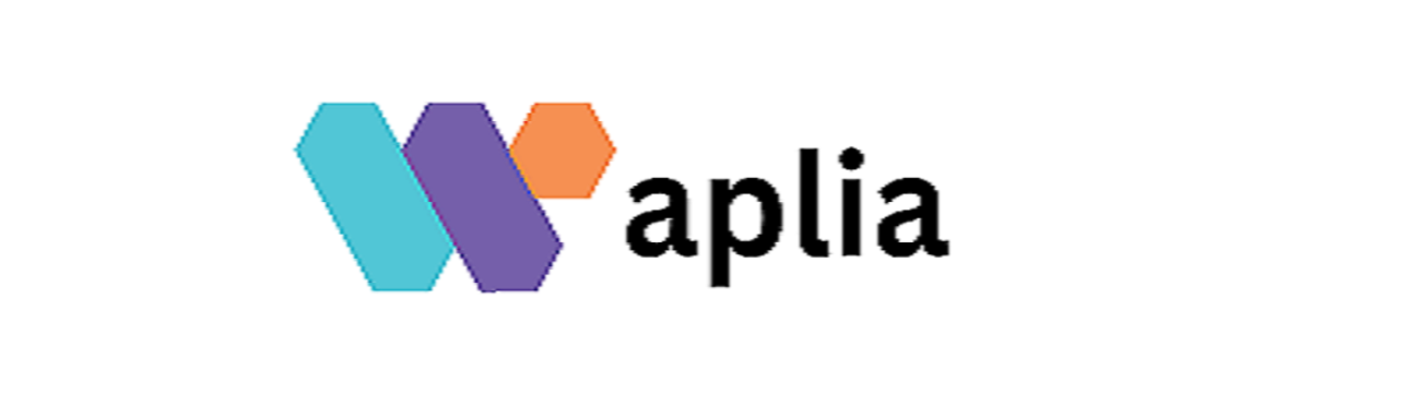 Waplia Digital Solutions
