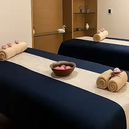 Tattva Spa