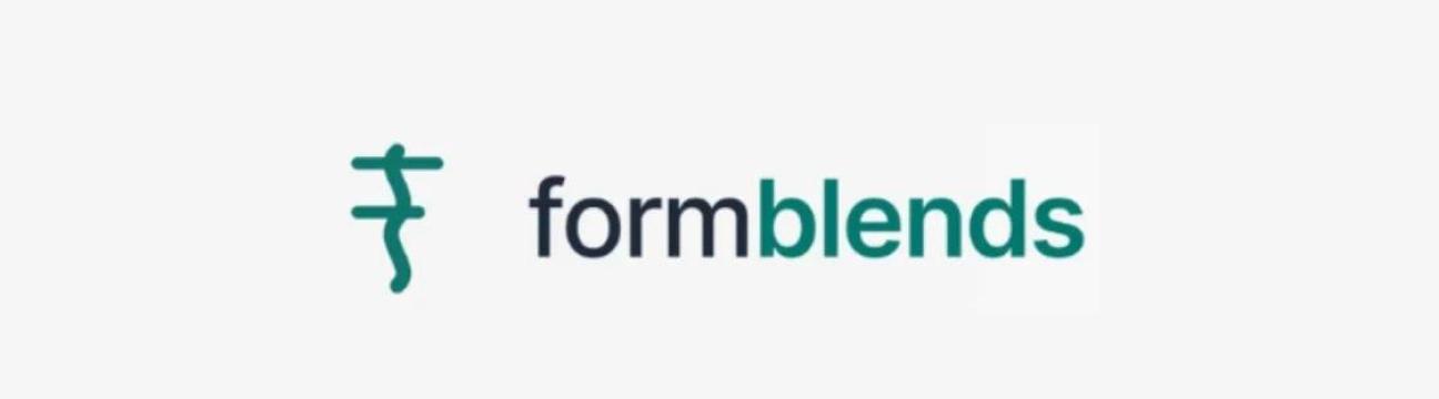 Form Blends