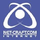 Phoenix App Development | Net-Craft.com