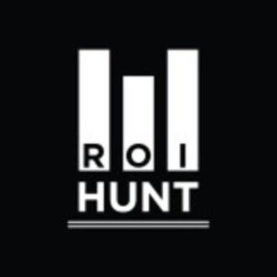 ROI Hunt
