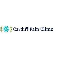 Cardiff Pain Clinic