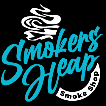 Smokers Heap