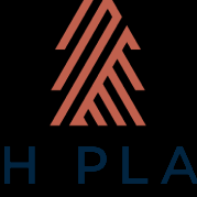 HighPlain Law