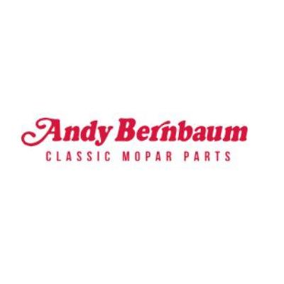 Andy Bernbaum  Auto Parts