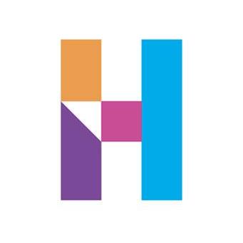 Heritage Signs & Displays of Washington, DC