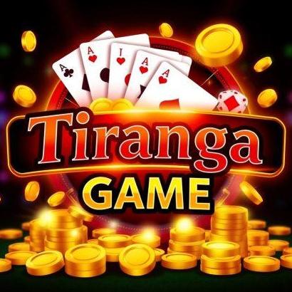 Tiranga Game