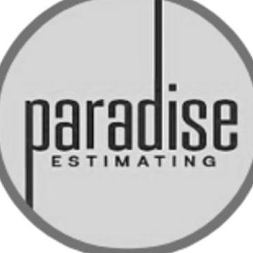 Paradise Estimating