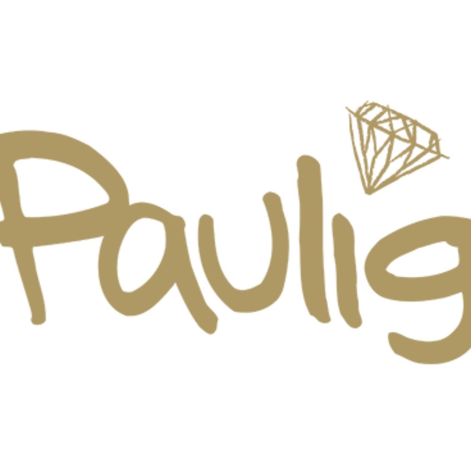 Paulig Eye & Health