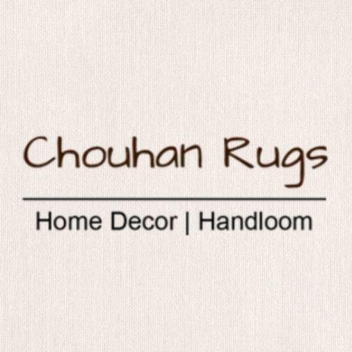 Chouhanrugs Seller