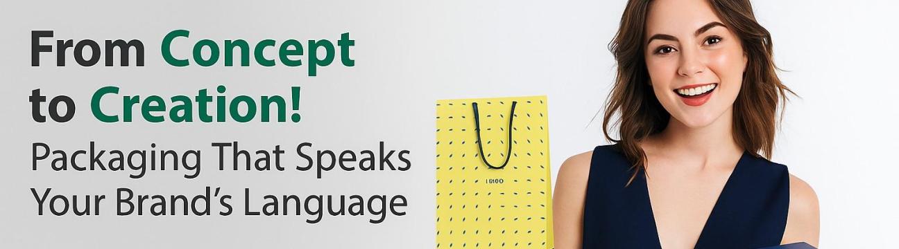 Boxit Packages