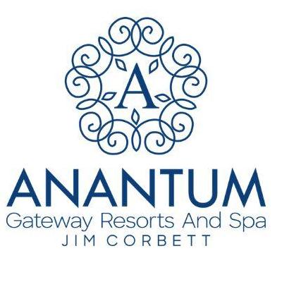 Anantum Resorts