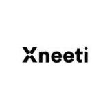 Xneeti OneOs