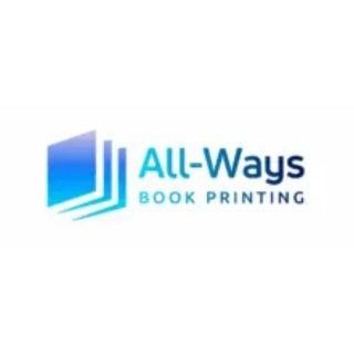 All-Ways Printing