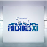 Facad Esxi
