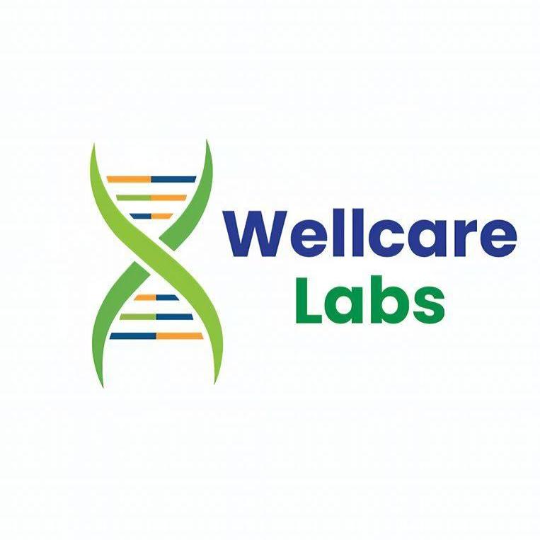Wellcare Labs