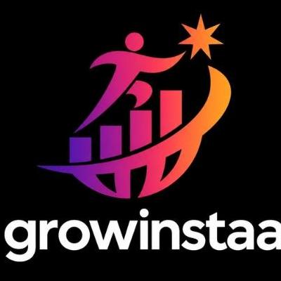 Grow Insta