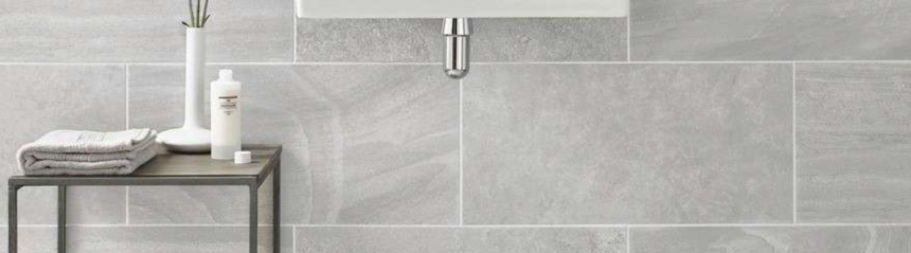 Grout Master  Tampa