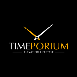 Timeporium Timeporium