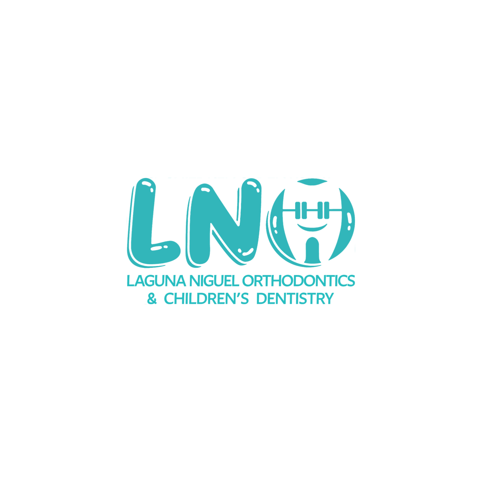 Laguna Niguel Orthodontics