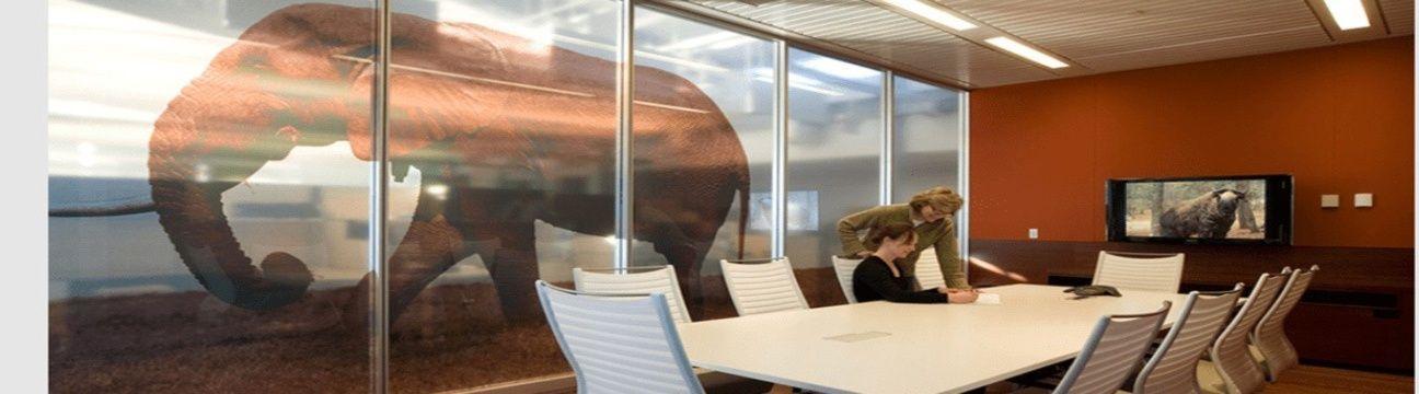 Leslie Saul Associates, Inc.