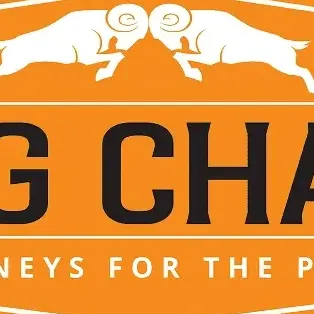 BigChad Law