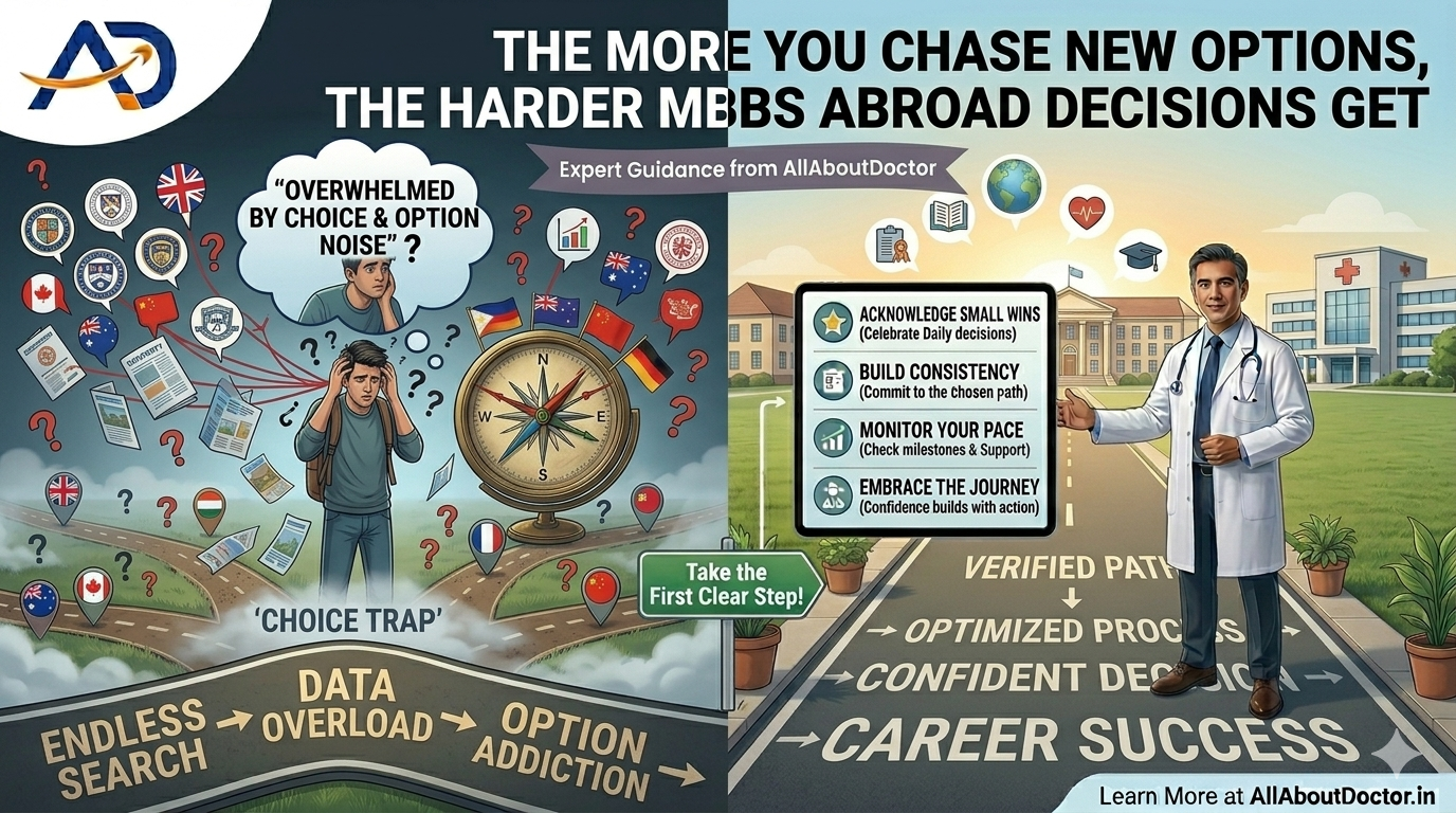 griddixcat_7c690e23566faf89e2498b0c1c0a26bd.png