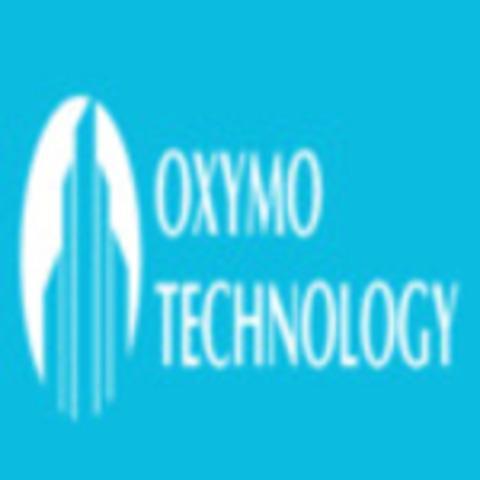 Oxymo Technology