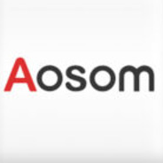 Aosom USA