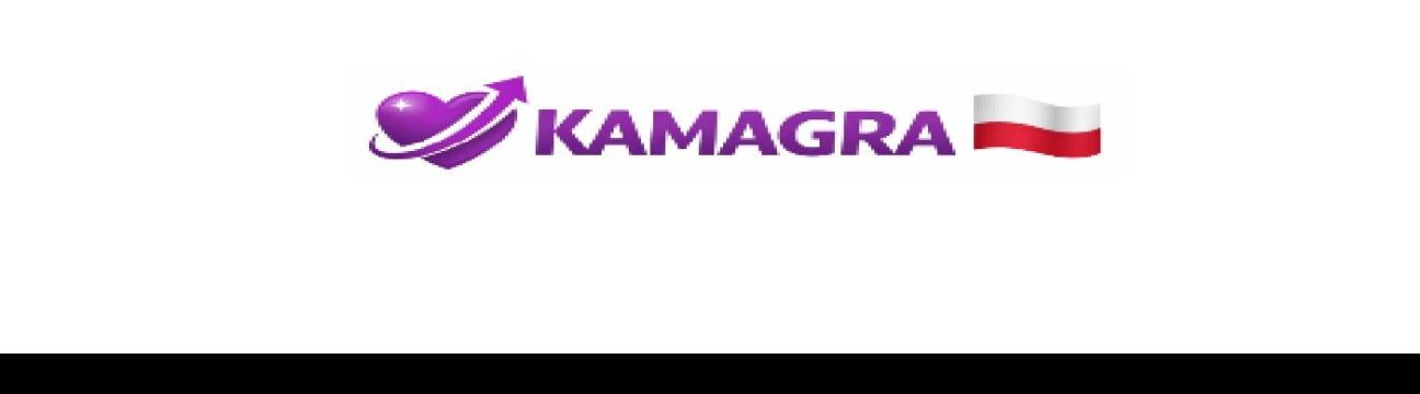 Kamagra Polska