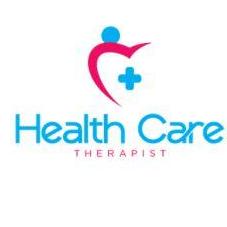 Healthcare Therapist