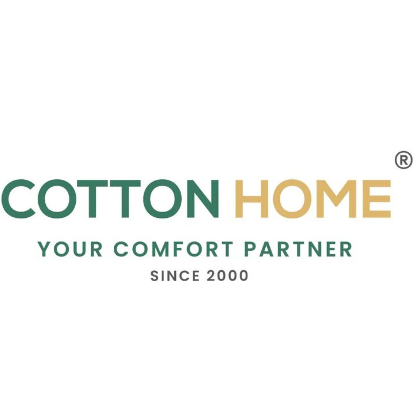 Cotton Home