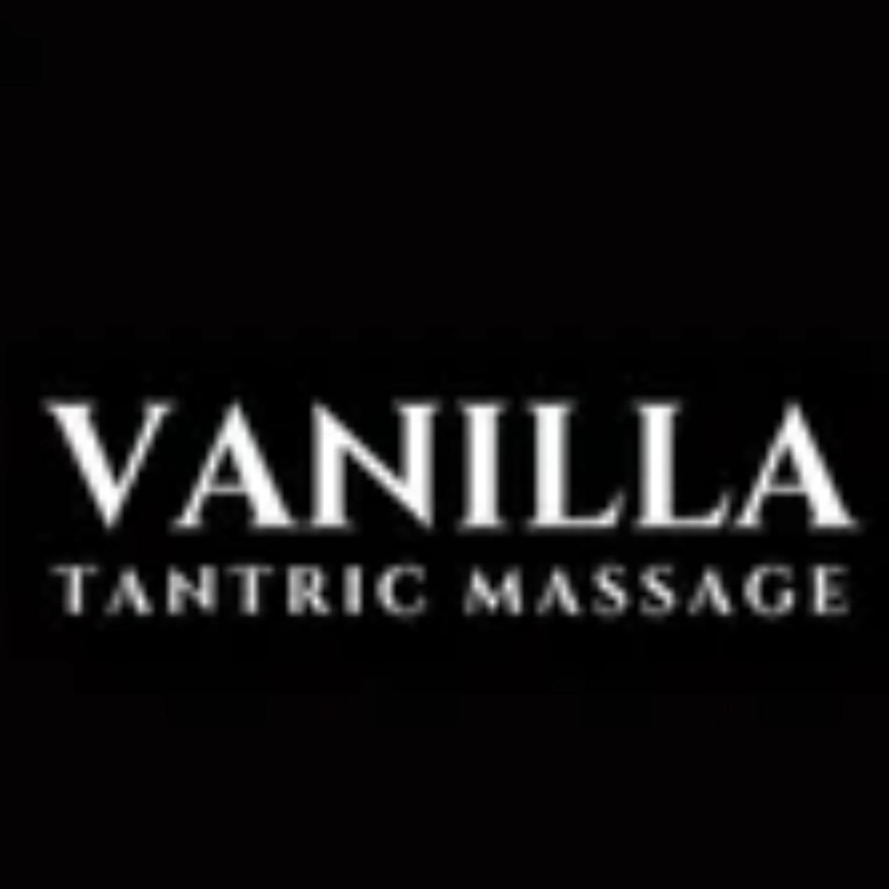 Vanilla Tantric Massage