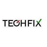 Techfix Seo