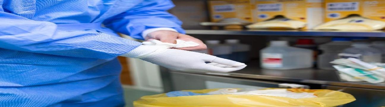 Medicalmart Pharmacy LLC
