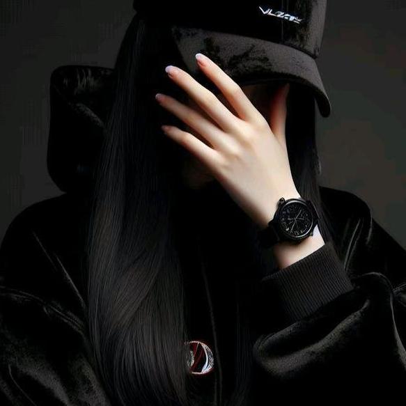 Ayesha 566