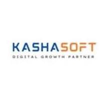 Kasha Soft