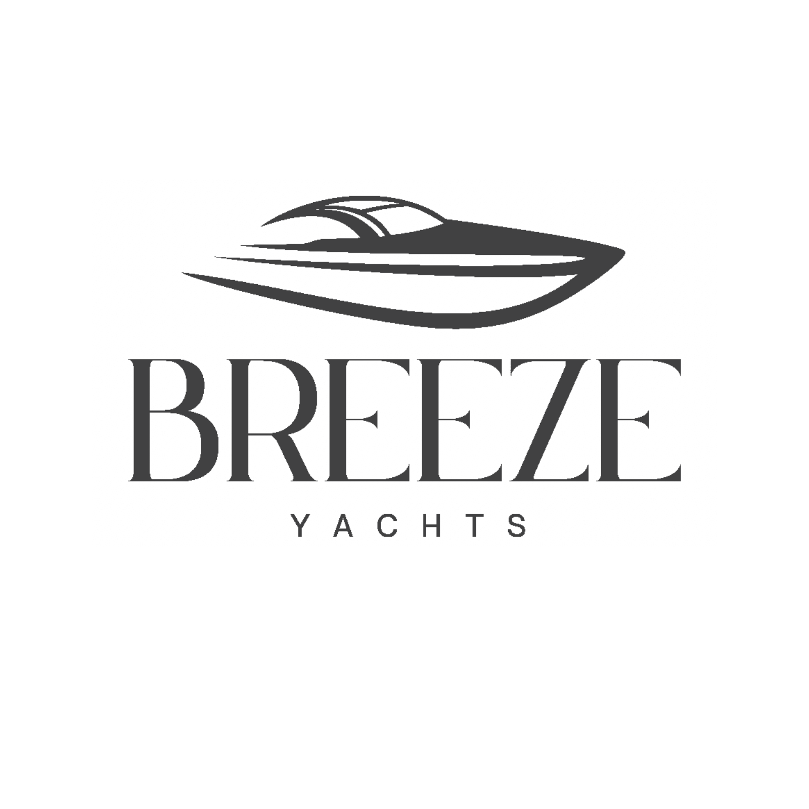 Boat Rental Dubai