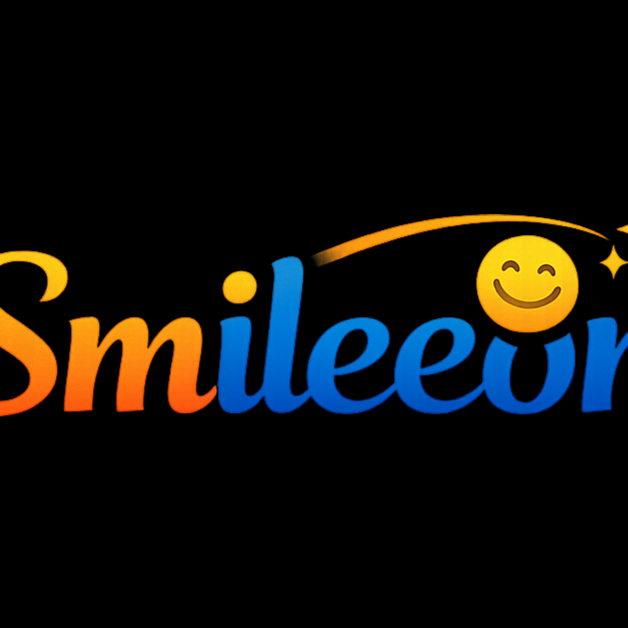 Smile Eon