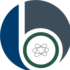 Bionics Scientific