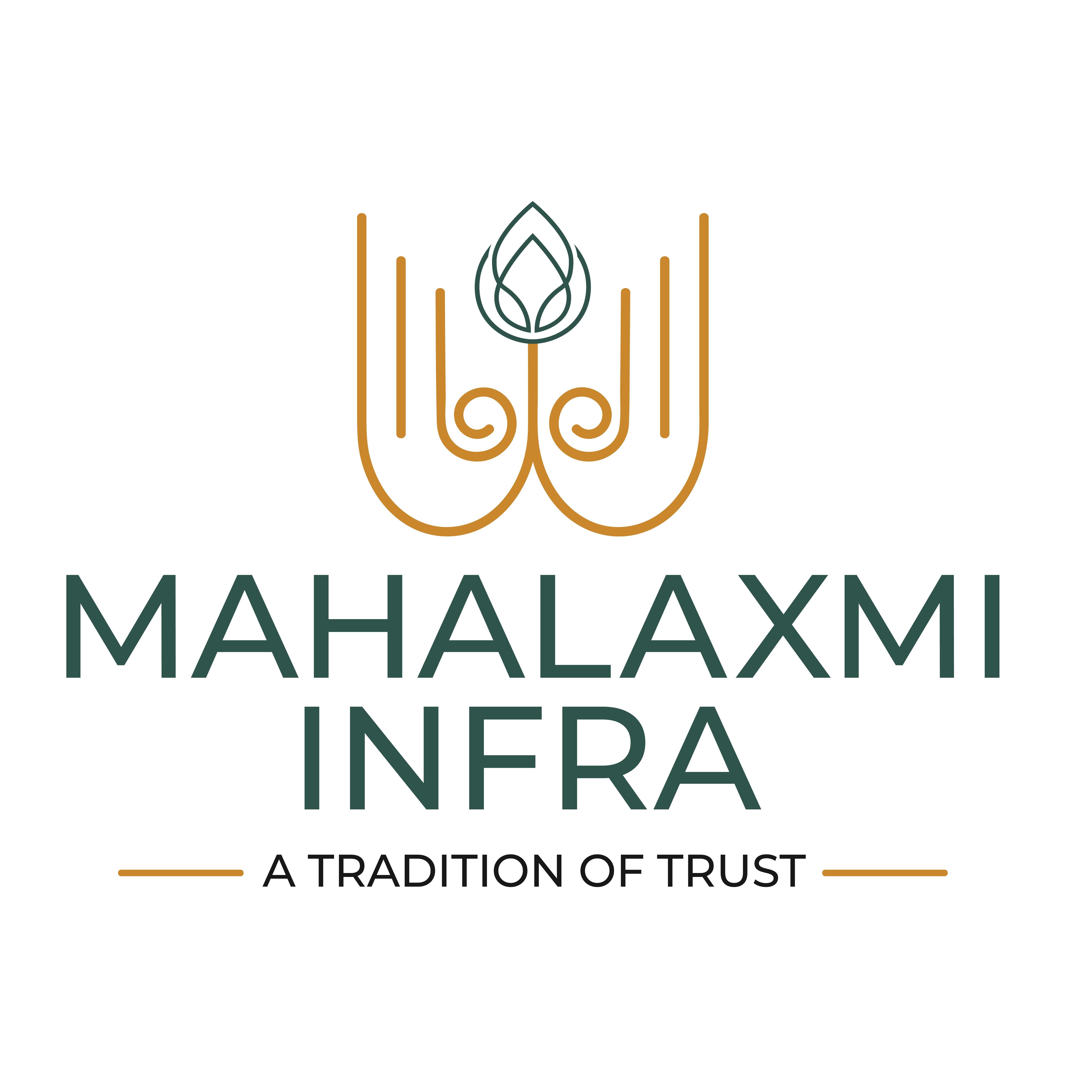 Mahalaxmi Infra