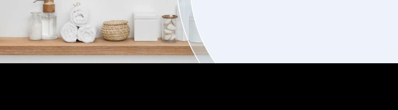 Nook  Woodworking