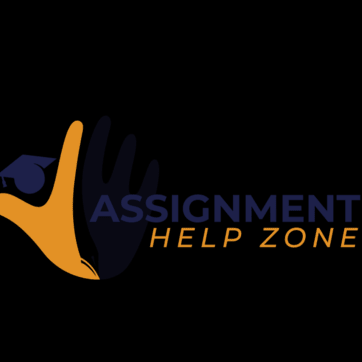 Assignment Help Zone