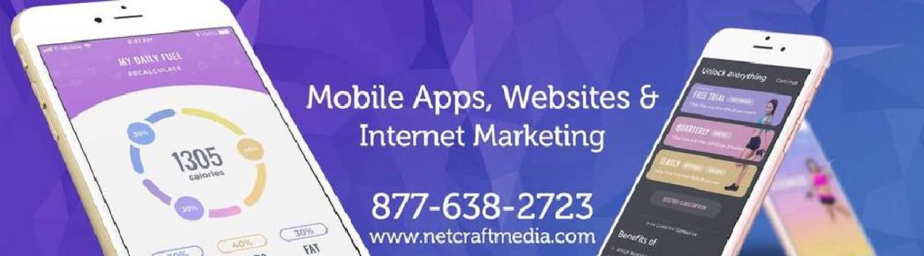 Net-Craft .com