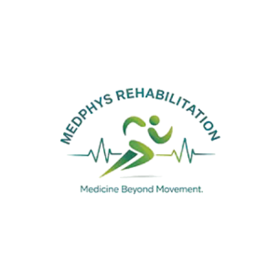Medphys Rehabilitation