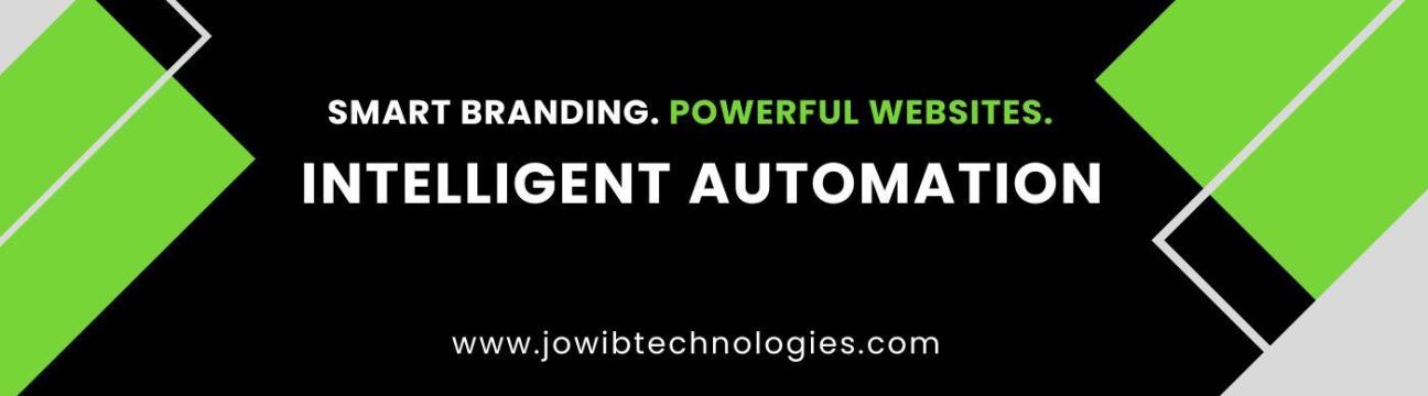 Jowib Technologies