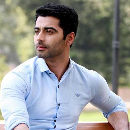 Aarya Jadhav