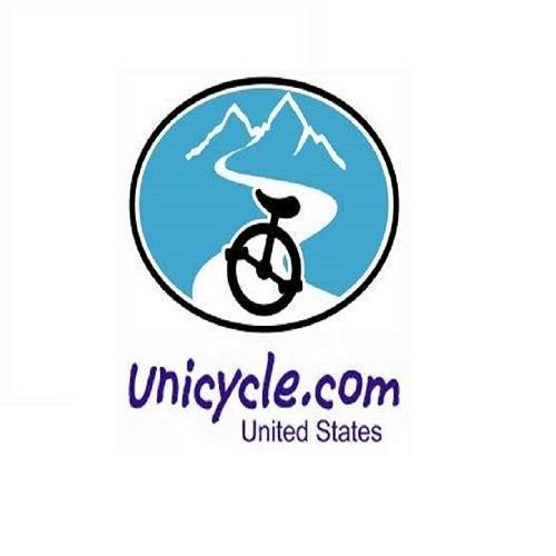 Unicycle USA