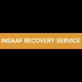 Insaaf Service