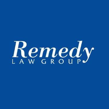 Remedy Law Group